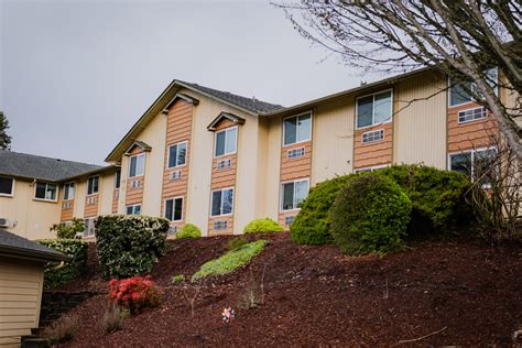 The Recovery Village Drug and Alcohol Rehab .